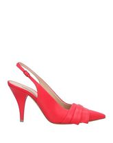 CASADEI Pumps