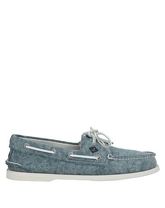 SPERRY TOP-SIDER Mokassins