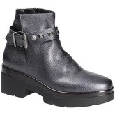 Grace Shoes  Stiefeletten 1825