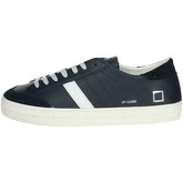 Date  Turnschuhe VAMP-11E
