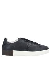 DOCKSTEPS Low Sneakers & Tennisschuhe