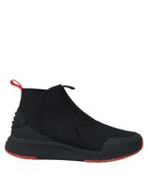 ANTONY MORATO High Sneakers & Tennisschuhe