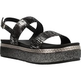 Café Noir  Sandalen GC911