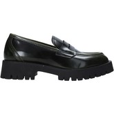 Grace Shoes  Damenschuhe 631002