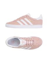 ADIDAS ORIGINALS Low Sneakers & Tennisschuhe