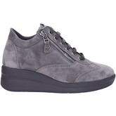 Melluso  Sneaker R25625