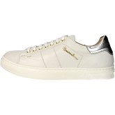 Braccialini  Sneaker B7