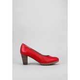 Sandra Fontan  Pumps ORABELLA