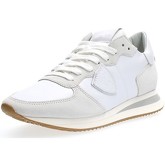 Philippe Model  Sneaker TZLD 6001 TROPEZ X