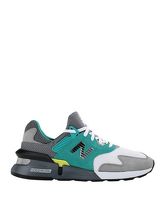 NEW BALANCE Low Sneakers & Tennisschuhe