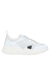 STOKTON Low Sneakers & Tennisschuhe