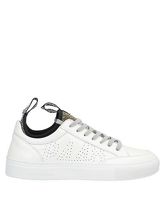 P448 Low Sneakers & Tennisschuhe