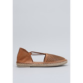 Krack  Espadrilles NEW LUNA