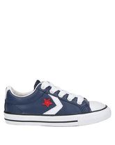 CONVERSE Low Sneakers & Tennisschuhe