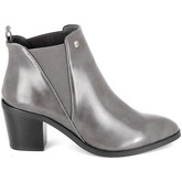 Les Petites Bombes  Stiefel Heloise Gris