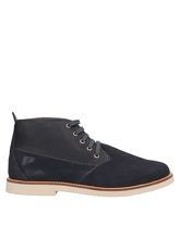 POINTER Stiefeletten