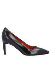 SANTONI Pumps