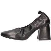 Silvia Rossini  Pumps 2015 Heels' Frau schwarz