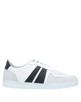 NATIONAL STANDARD Low Sneakers & Tennisschuhe