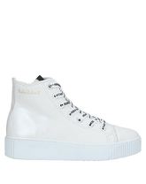 NIRA RUBENS High Sneakers & Tennisschuhe