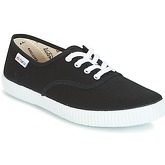 Victoria  Sneaker INGLESA LONA