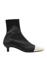 BY FAR Stiefeletten