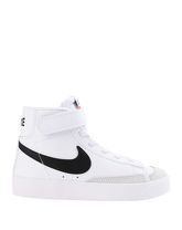 NIKE High Sneakers & Tennisschuhe