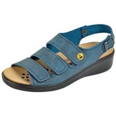 Weeger  Sandalen ESD-Sandale 15332