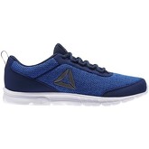 Reebok Sport  Halbschuhe Speedlux 30 Acid Blue