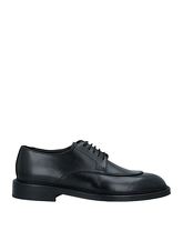 REISS Schnürschuhe
