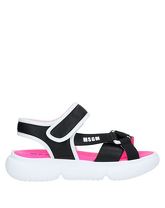 MSGM Sandalen