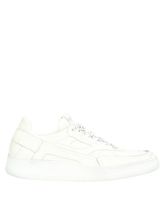 PREMIATA Low Sneakers & Tennisschuhe