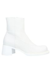 MAISON MARGIELA Stiefeletten