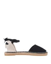 GAIMO Espadrilles