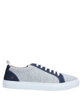 MANUEL RITZ Low Sneakers & Tennisschuhe