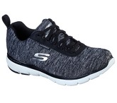 Skechers Sneaker FLEX APPEAL 3.0 - JER'SEE