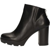 Janet Sport  Stiefeletten 40826