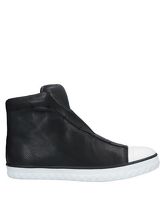 KAZUYUKI KUMAGAI + WHITEFLAGS High Sneakers & Tennisschuhe