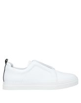 PIERRE HARDY Low Sneakers & Tennisschuhe