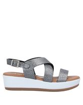 OH! MY SANDALS® Sandalen