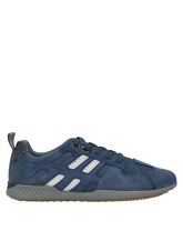 GEOX Low Sneakers & Tennisschuhe