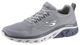 Skechers Sneaker GLIDE STEP SPORT