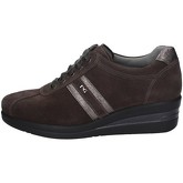 NeroGiardini  Sneaker A908853D