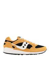 SAUCONY Low Sneakers & Tennisschuhe