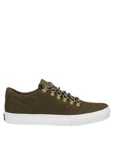 TIMBERLAND Low Sneakers & Tennisschuhe