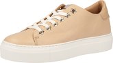 Scapa Sneaker Leder