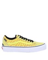 VANS Low Sneakers & Tennisschuhe