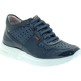 CallagHan  Sneaker 92108