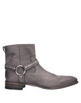 JOHN VARVATOS Stiefeletten