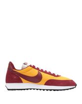 NIKE Low Sneakers & Tennisschuhe